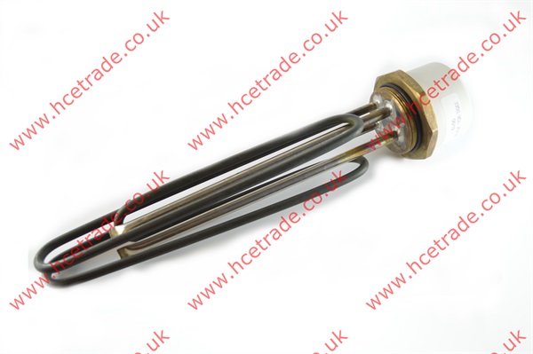 CYLINDER SPARES 136-255-0008